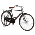 Hot Sale Traditional Bike Man Heavy Duty Bicycle (FP-TRD-S02)